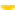 Oval vignette flag of Silesia (Prussian Province)