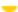 Oval vignette flag of Silesia (Prussian Province)