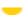 Oval vignette flag of Silesia (Prussian Province)