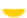 Oval vignette flag of Silesia (Prussian Province)