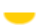 Oval vignette flag of Silesia (Prussian Province)