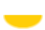 Oval vignette flag of Silesia (Prussian Province)