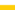 Rectangular flag of Silesia (Prussian Province)
