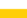 Rectangular flag of Silesia (Prussian Province)