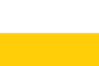 Flag graphic Silesia (Prussian Province)