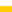 Square flag of Silesia (Prussian Province)