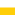 Square flag of Silesia (Prussian Province)