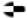 Oval vignette flag of Posen-West Prussia Border March (Prussian Province)