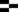 Rectangular flag of Posen-West Prussia Border March (Prussian Province)