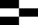 Rectangular flag of Posen-West Prussia Border March (Prussian Province)