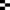 Square flag of Posen-West Prussia Border March (Prussian Province)
