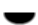 Oval vignette flag of Hohenzollern (Prussian Province)
