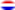 Oval vignette flag of Hesse-Nassau (Prussian Province)