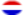 Oval vignette flag of Hesse-Nassau (Prussian Province)