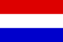 Flag graphic Hesse-Nassau (Prussian Province)