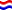 Static waving flag of Hesse-Nassau (Prussian Province)