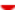 Oval vignette flag of Westphalia (Prussian Province)