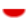 Oval vignette flag of Westphalia (Prussian Province)