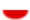 Oval vignette flag of Westphalia (Prussian Province)