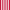 Square flag of Sons of Liberty (USA c. 1765, 9 stripes)