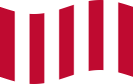 Static waving flag of Sons of Liberty (USA c. 1765, 9 stripes)
