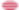 Oval vignette flag of Sons of Liberty (USA c. 1765, 13 stripes)