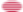 Oval vignette flag of Sons of Liberty (USA c. 1765, 13 stripes)