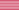 Rectangular flag of Sons of Liberty (USA c. 1765, 13 stripes)