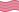Static waving flag of Sons of Liberty (USA c. 1765, 13 stripes)