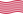 Static waving flag of Sons of Liberty (USA c. 1765, 13 stripes)