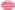 Oval vignette flag of Grand Union (USA 1775-1777)