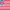 Square flag of Grand Union (USA 1775-1777)