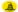 Oval vignette flag of Gadsden (USA c. 1775)