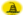 Oval vignette flag of Gadsden (USA c. 1775)