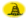 Oval vignette flag of Gadsden (USA c. 1775)