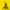 Square flag of Gadsden (USA c. 1775)