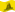 Static waving flag of Gadsden (USA c. 1775)