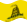 Static waving flag of Gadsden (USA c. 1775)
