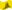 Static waving flag of Gadsden (USA c. 1775)
