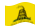 Waving flag of Gadsden (USA c. 1775)