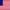 Square flag of Star-Spangled Banner (USA 1795-1818)