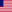 Square flag of Star-Spangled Banner (USA 1795-1818)
