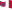 Static waving flag of Blood-Stained Banner (Confederate States 1865)