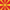 Square flag of Macedonia