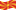 Static waving flag of Macedonia