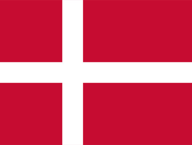  Denmark