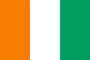  Ivory Coast