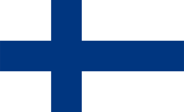  Finland