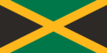  Jamaica