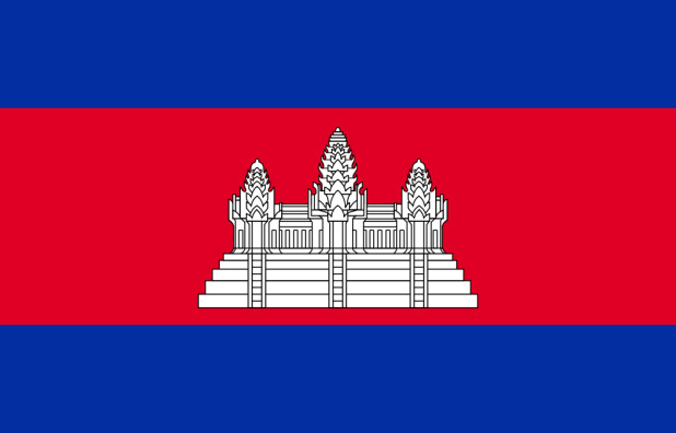  Cambodia